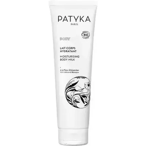 LocióN Corporal Hidratante 150 Ml-image