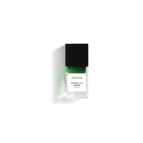 Eternal Lily Amber 50 ml