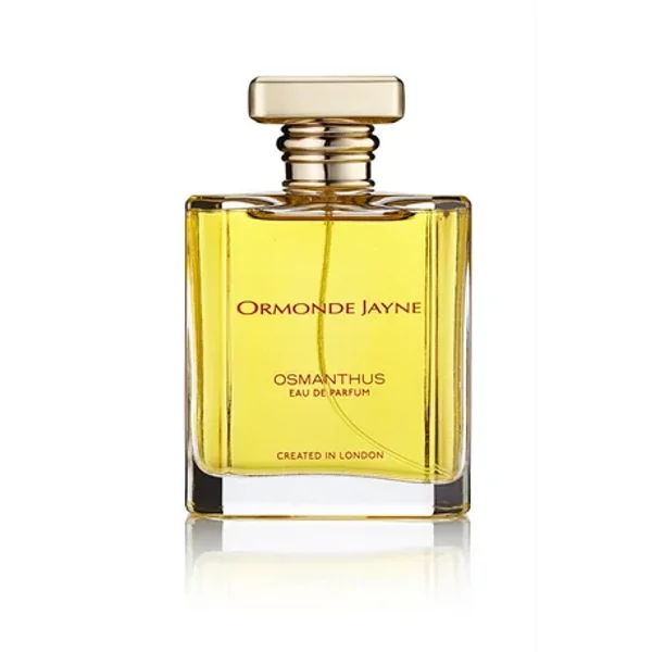 Osmanthus 120 ml