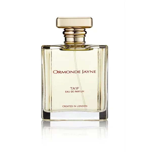 Ta'if 120 Ml-image