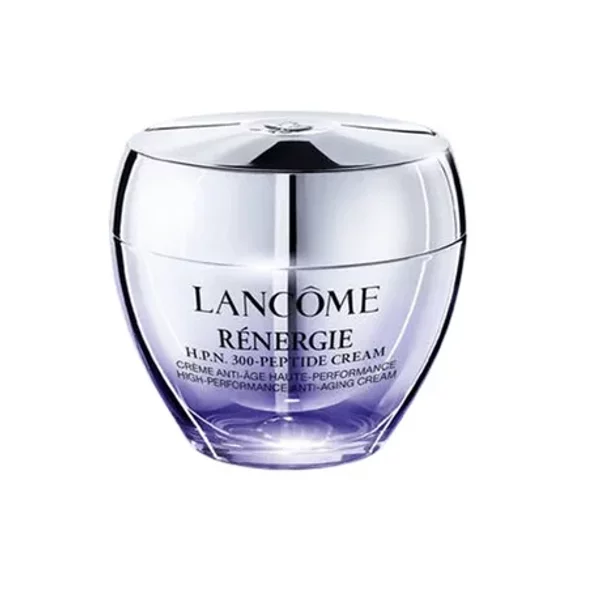 RéNergie Crema 75 Ml-image