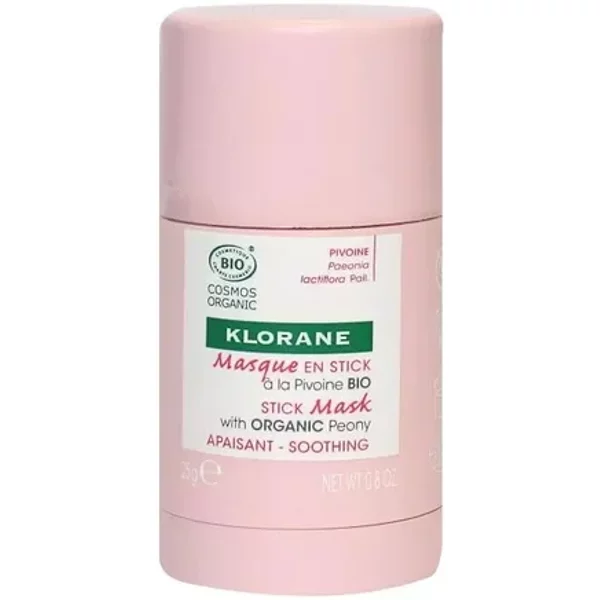 Stick Mascarilla Calmante 25 G-image