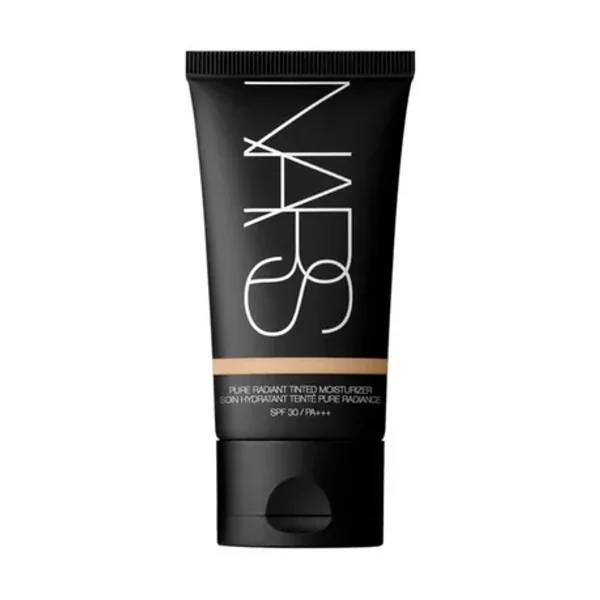 Pure Radiant Tinted Moisturizer 50 ml
