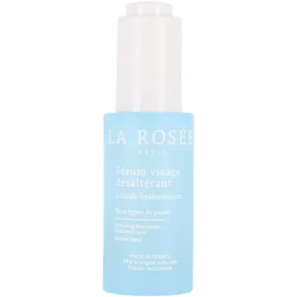 Sérum Facial Rafraîchissant 30 ml