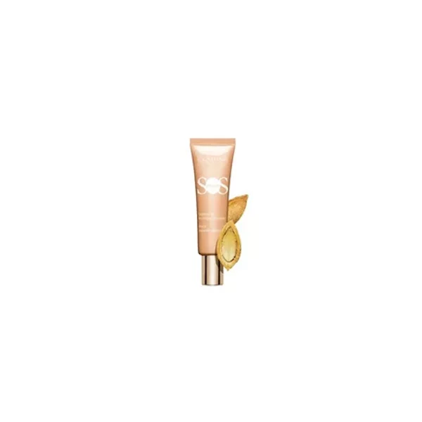 SOS Primer Peach 30 ml