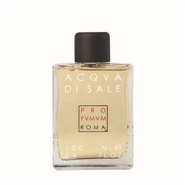 Acqva Di Sale 100 ml