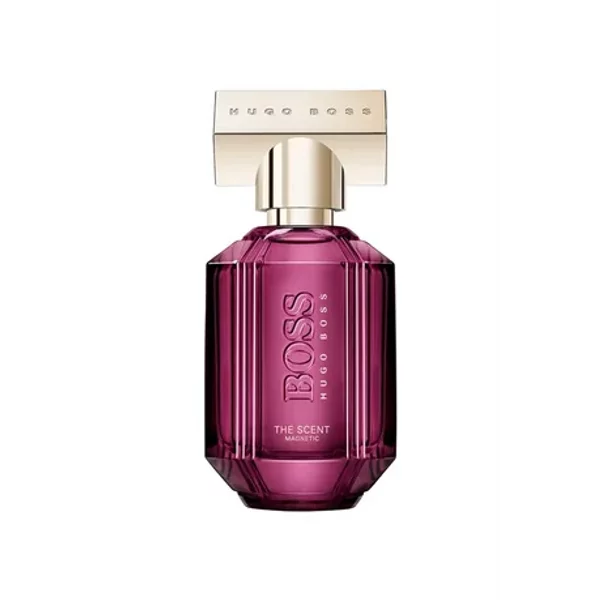 Boss The Scent For Him 50 Ml-image