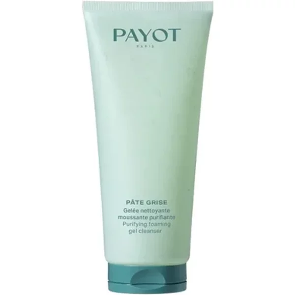PâTe Grisse GeléE Nettoyante 200 Ml-image