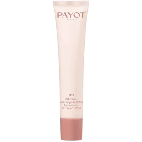 Cc CrèMe Spf50 40 Ml-image