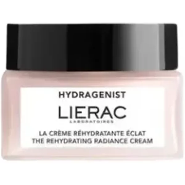 Hydragenist Rehidratante 50 Ml-image