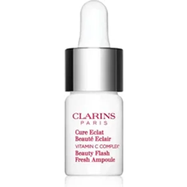 Ampolla Beauty Flash 8 Ml-image