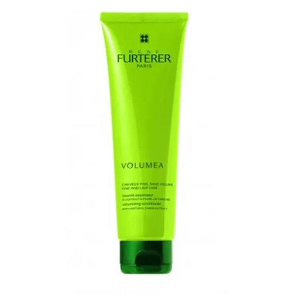 Volumea Balsamo 150 ml