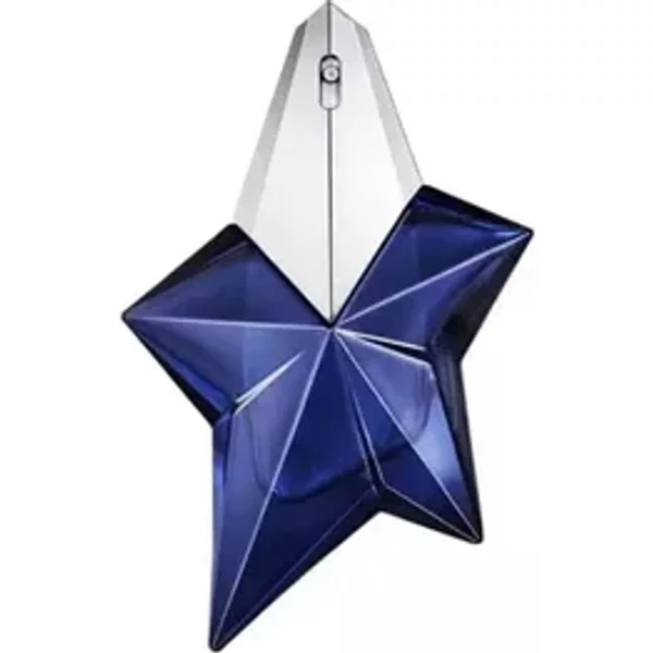 Angel Elixir 50 Ml-image