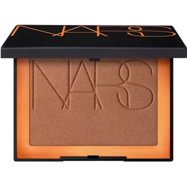 Bronzing Powder 11 G-image