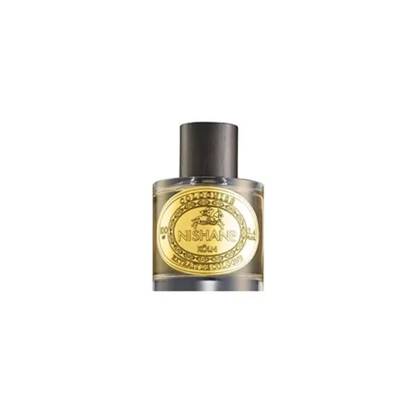 Safran Colognise 100 ml