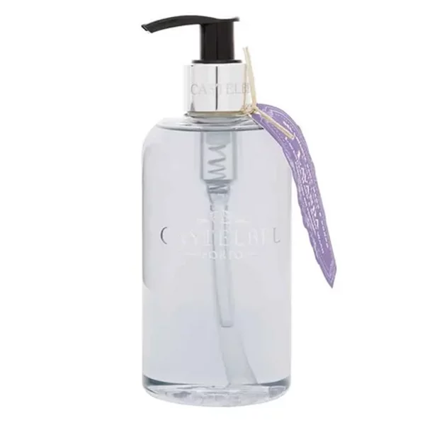 Lavender 300 Ml-image