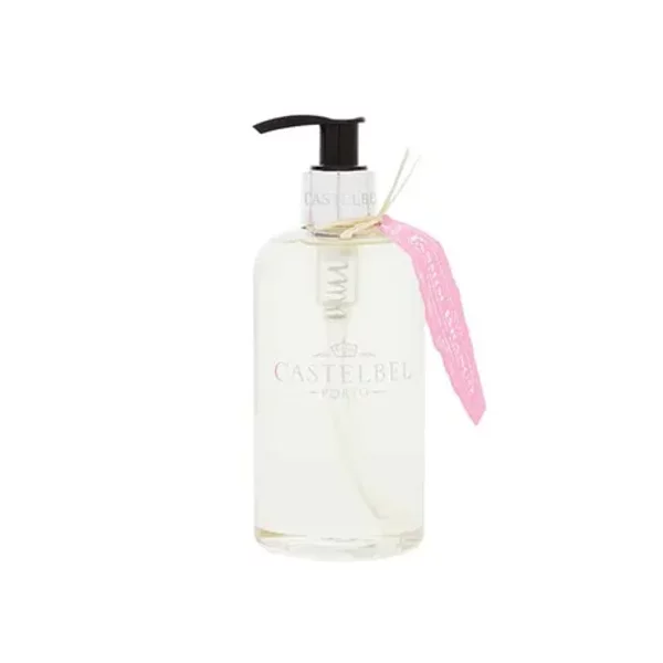 Jasmim Branco 300 ml