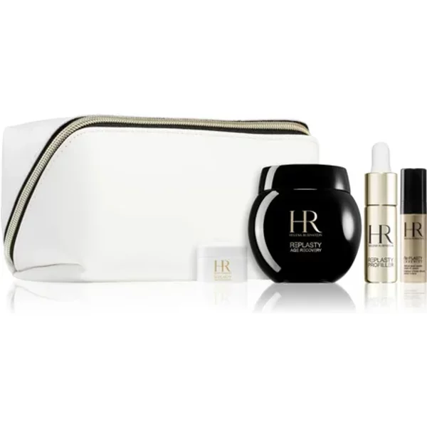 Re-Plasty Age Recovery Night Coffre 50 ml
