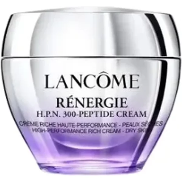 Renergie Crème Rich 50 ml