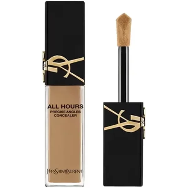 All Hours Precise Angles Concealer 15 Ml-image