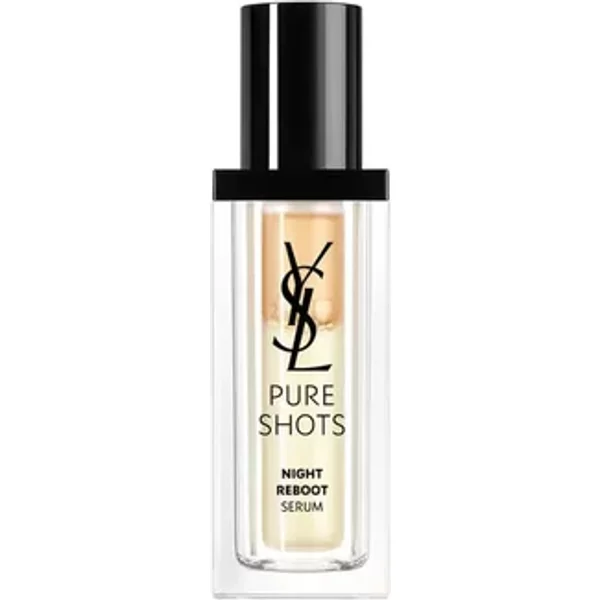 Pure Shots Night Reboot 30 Ml-image
