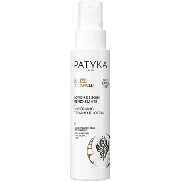 Clean Advanced Lotion 100 ml