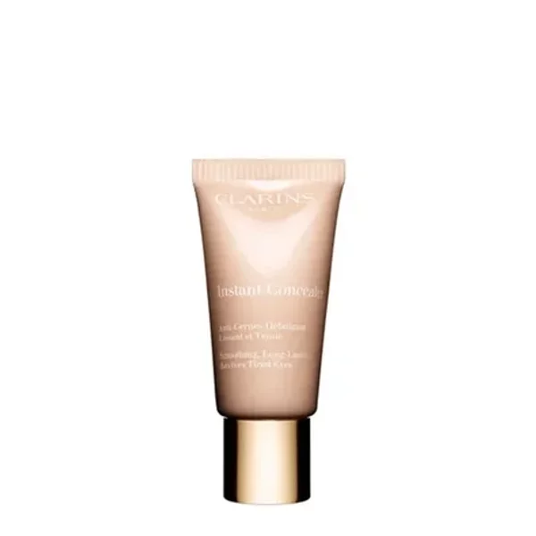 Instant Concealer 02 15 ml
