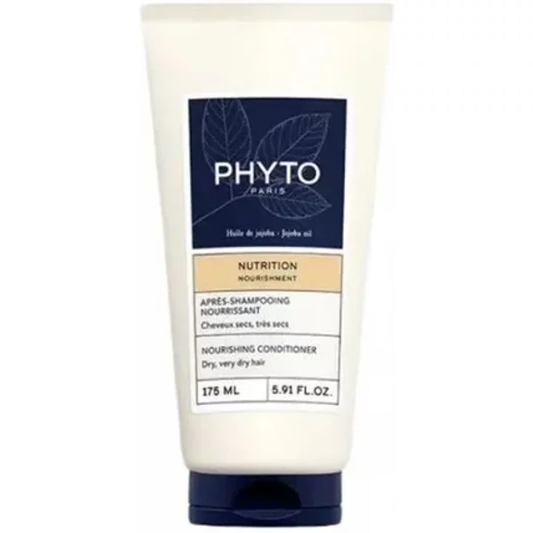 Phyto Nutrition Acondicionador 175 Ml-image