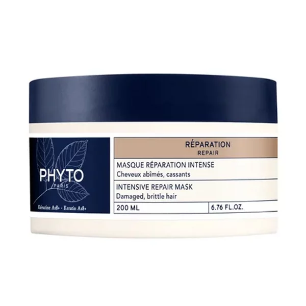 Phyto ReparacióN Mascarilla 150 Ml-image
