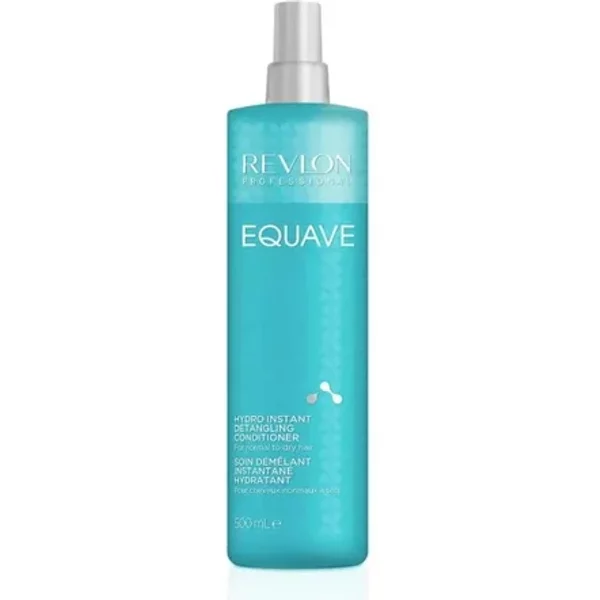 Equave Acondicionador Hydro Instant 500 Ml-image