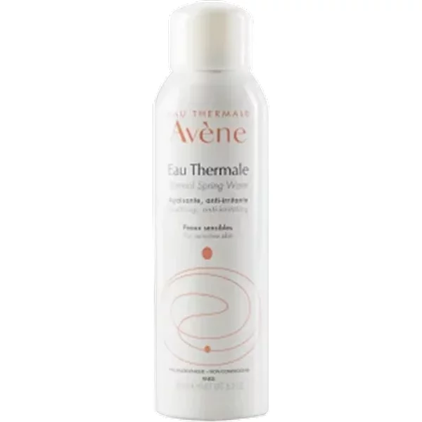 Eau Thermal D'Avena 150 ml