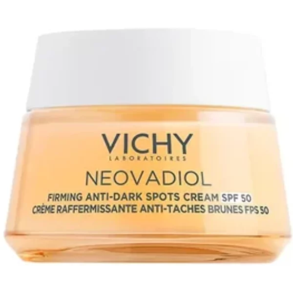 Crema Reafirmante SPF50 Neovadiol 50 Ml 50 Ml-image