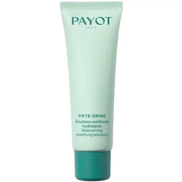 Pâte Grise Emulsion Matifiante 50 ml