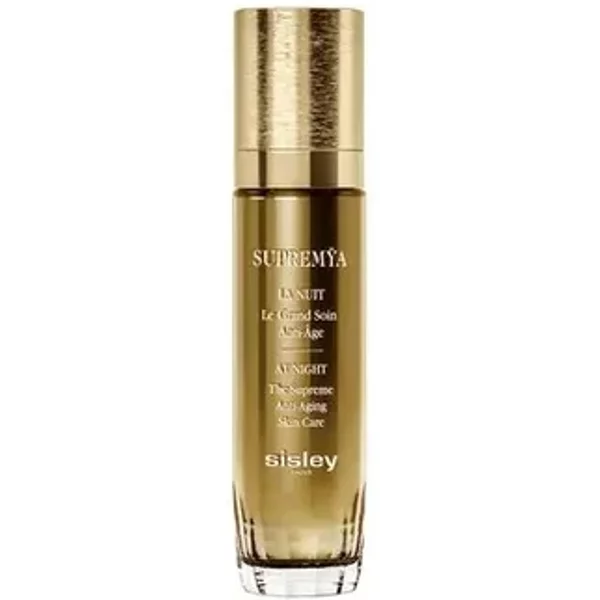 La Nuit Le Grand Soin Anti-ÂGe 50 Ml-image