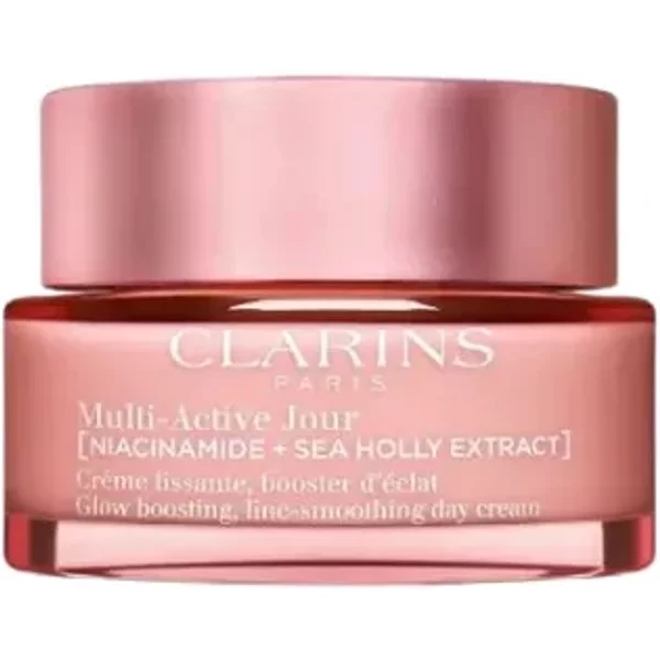 Multi-Active Jour TP 50 ml