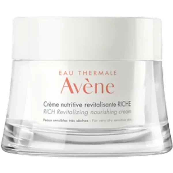 Les Essentiels Crema Compensadora 50 Ml-image