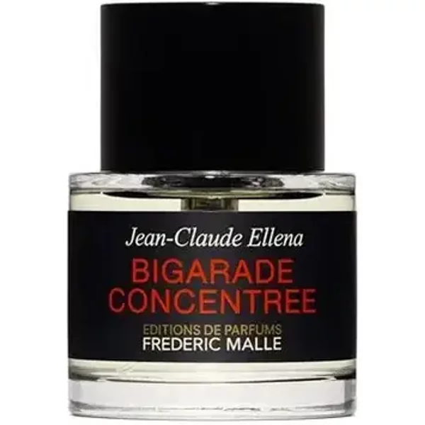 FREDERIC MALLE BIGARADE EPV 50ML 50 ml