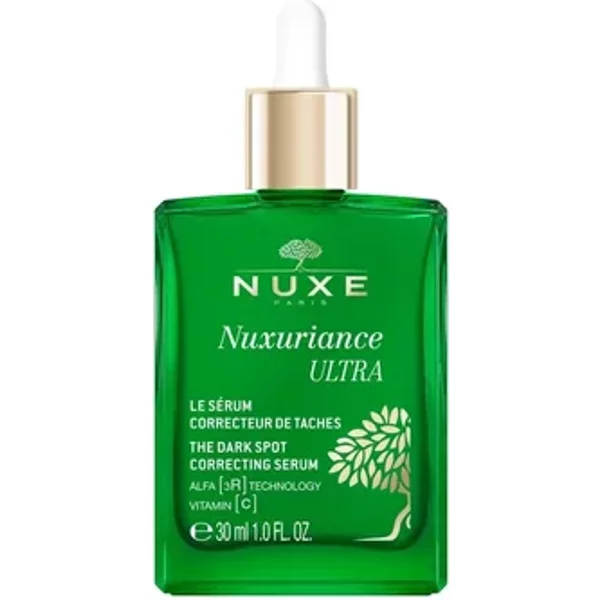 Nuxuriance Ultra Crème Rica 30 ml