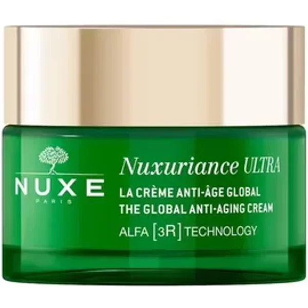 Nuxuriance Ultra Crème Rica 50 ml