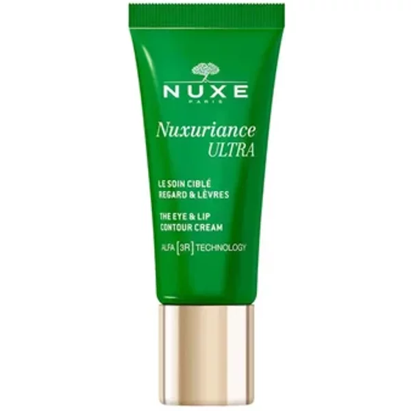 Nuxuriance Ultra Crème Rica 15 ml