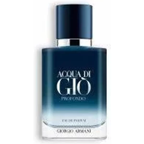 Acqua Di Giò Profondo 50 Ml-image