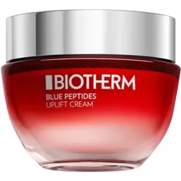 Uplift Crema De DíA Blue Peptides 50 Ml-image