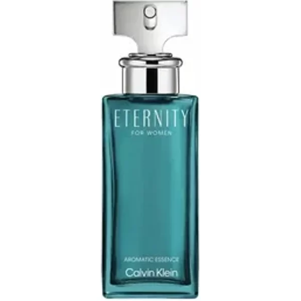 Eternity Women Aromatic Essence-image