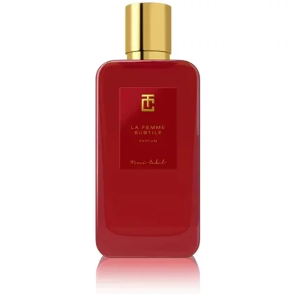 La Femme Subtile 100 ml
