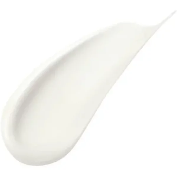 Awakening Creamy Eye Essence 20 Ml-image