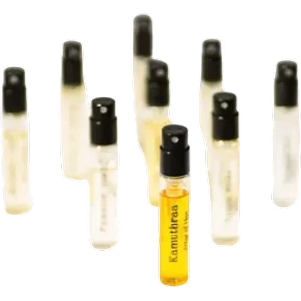 Exclusive Discovery 9 X 2 Ml-image
