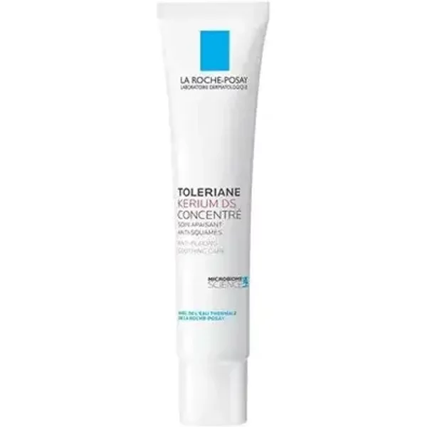 Toleriane Kerium 40 ml