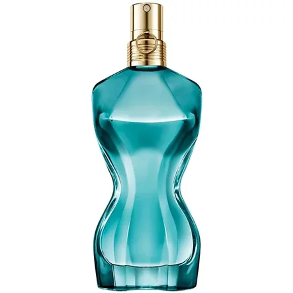 La Belle Paradise Garden 100 Ml-image