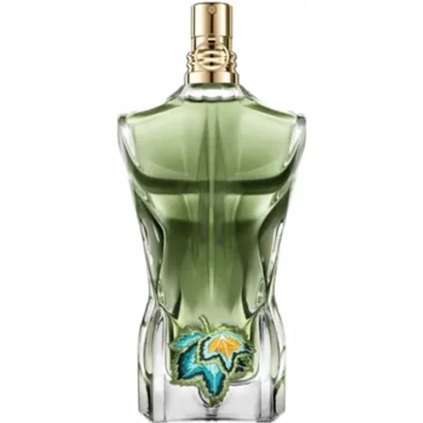 Le Beau Paradise Garden 75 Ml-image