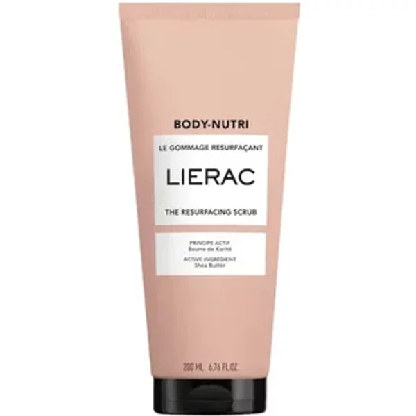 L'exfoliant régénérant 200 ml 200 ml